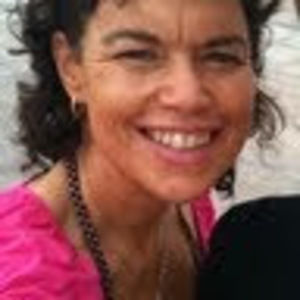 Meet your Posher, Heidi